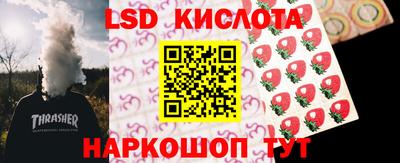 PSILOCYBIN Балахна